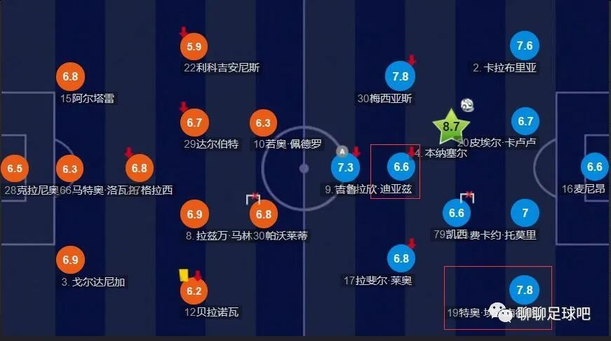 国产精品中文字幕在线观看