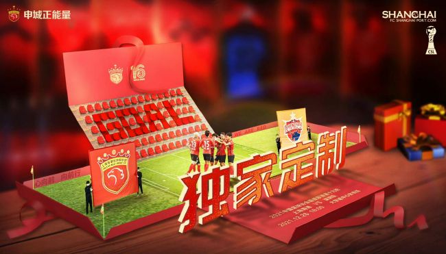 福利视频一区二区三区